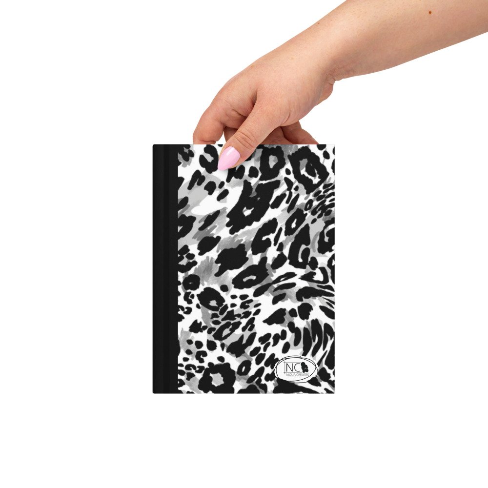 hardcover-journal-matte-white-8x5.75-front-68748b557967c.jpg