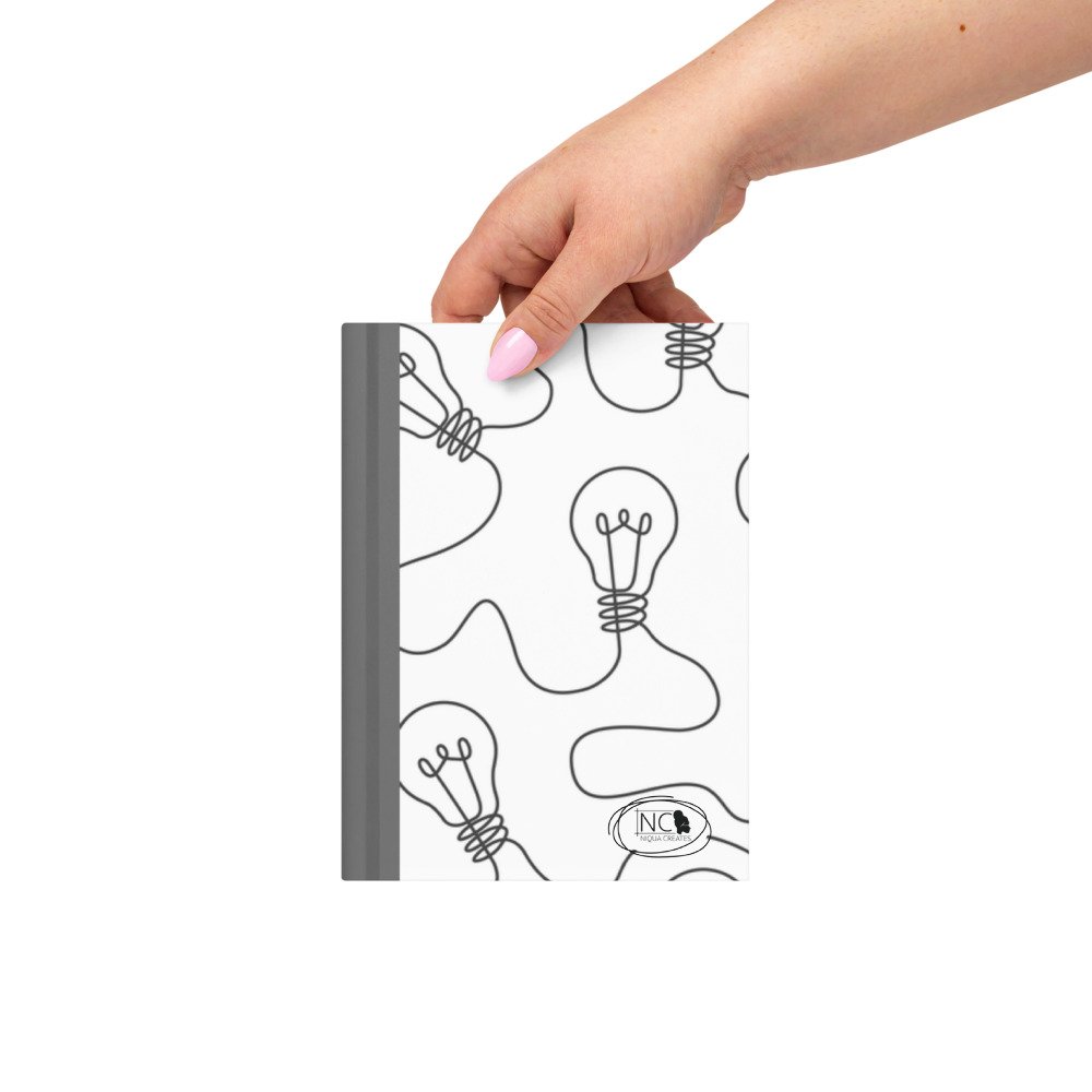hardcover-journal-matte-white-8x5.75-front-68748c9c1dcc9.jpg
