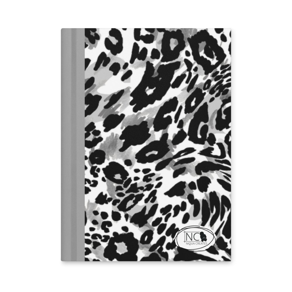 hardcover-journal-matte-white-8x5.75-front-68748a1b556bc.jpg
