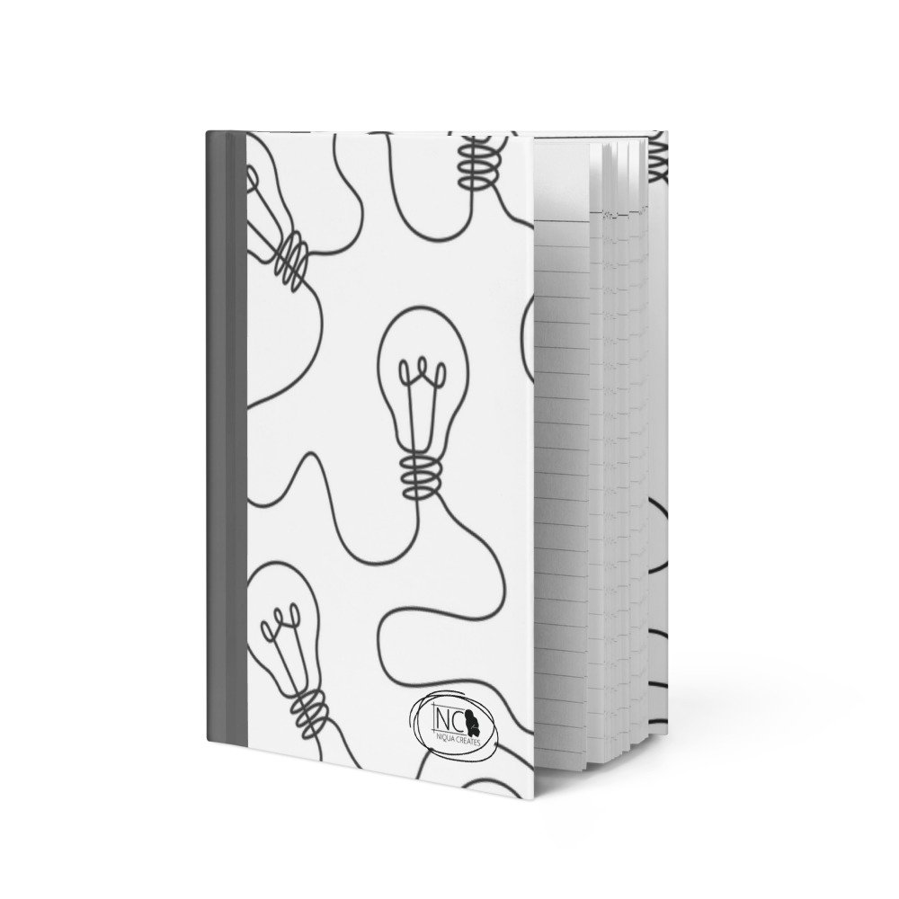 hardcover-journal-matte-white-8x5.75-front-68748c9c1dde9.jpg