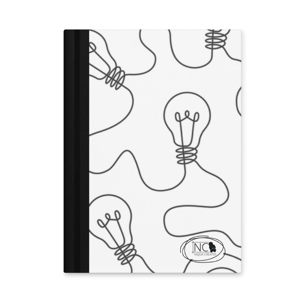 hardcover-journal-matte-white-8x5.75-front-68748d1d782b7.jpg