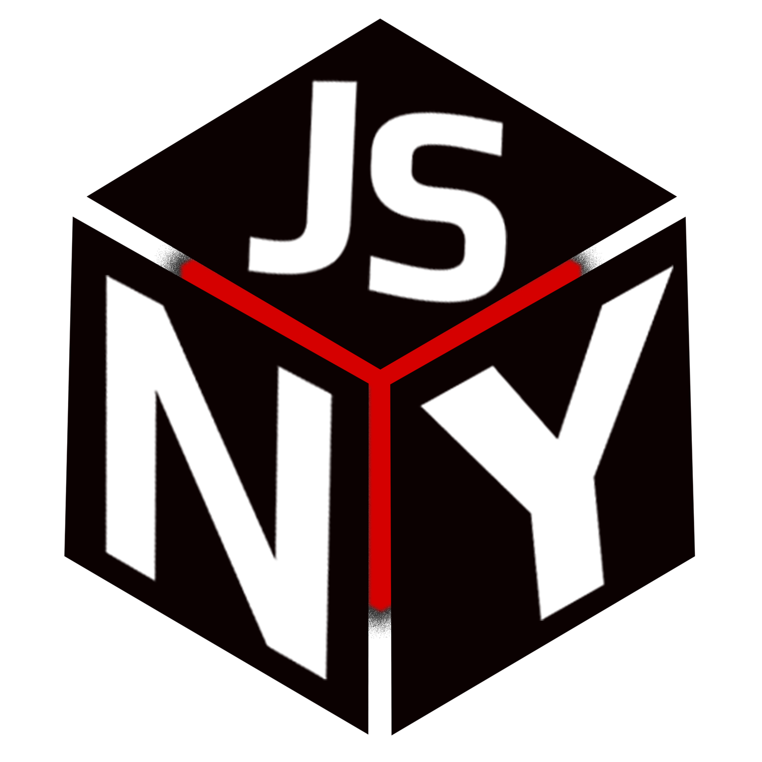 JSNY