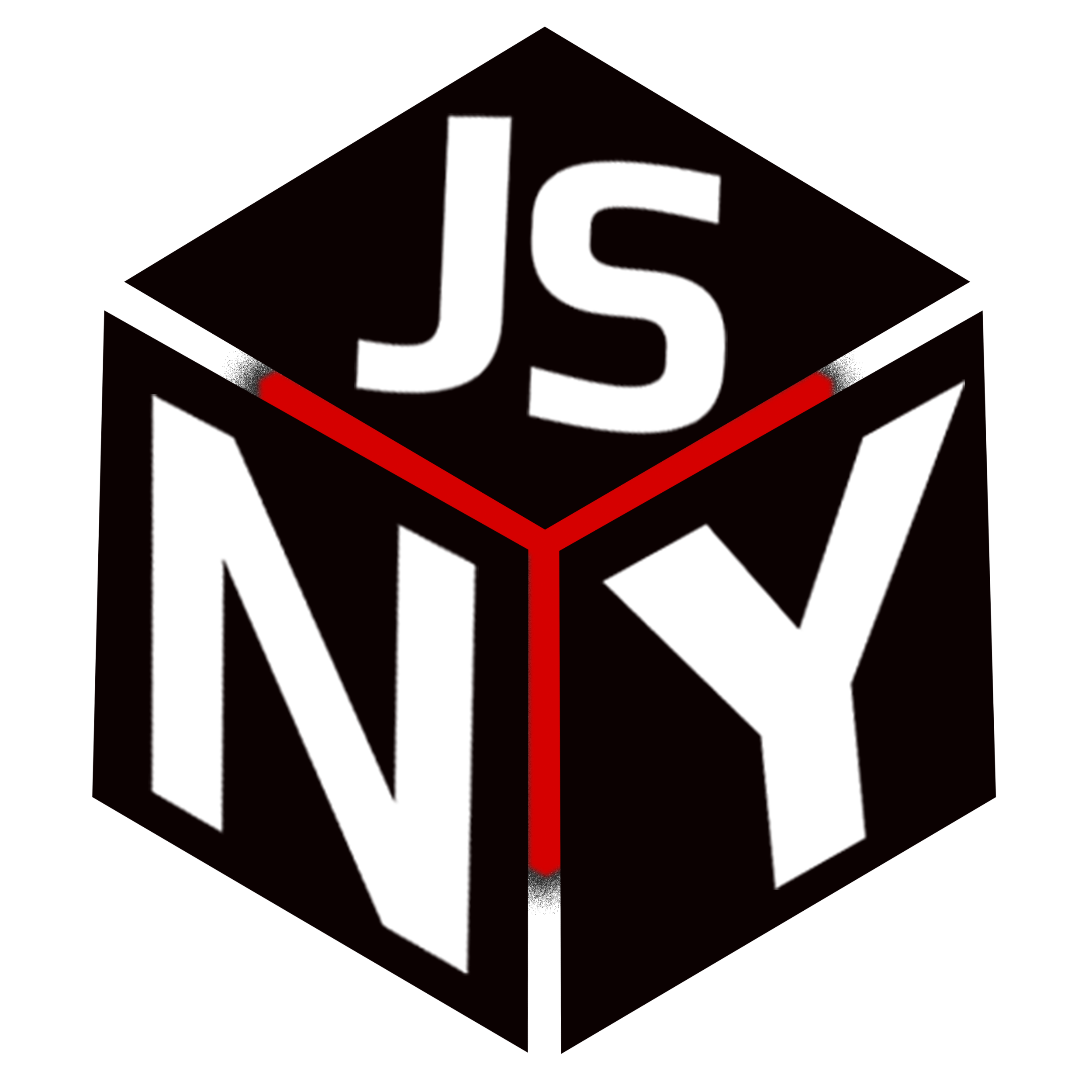 JSNY1.2.png