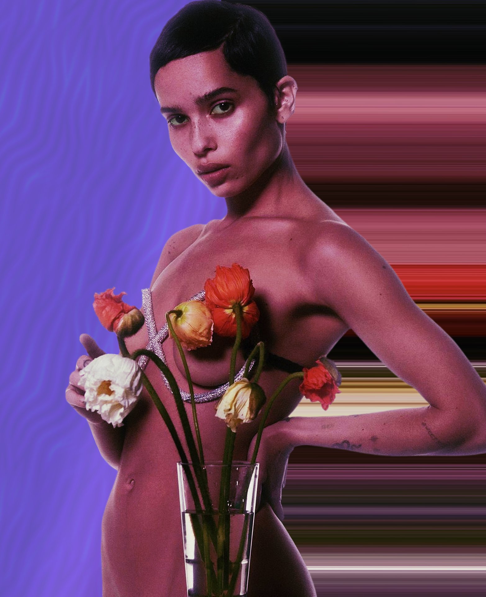 Zoe 2090.jpg