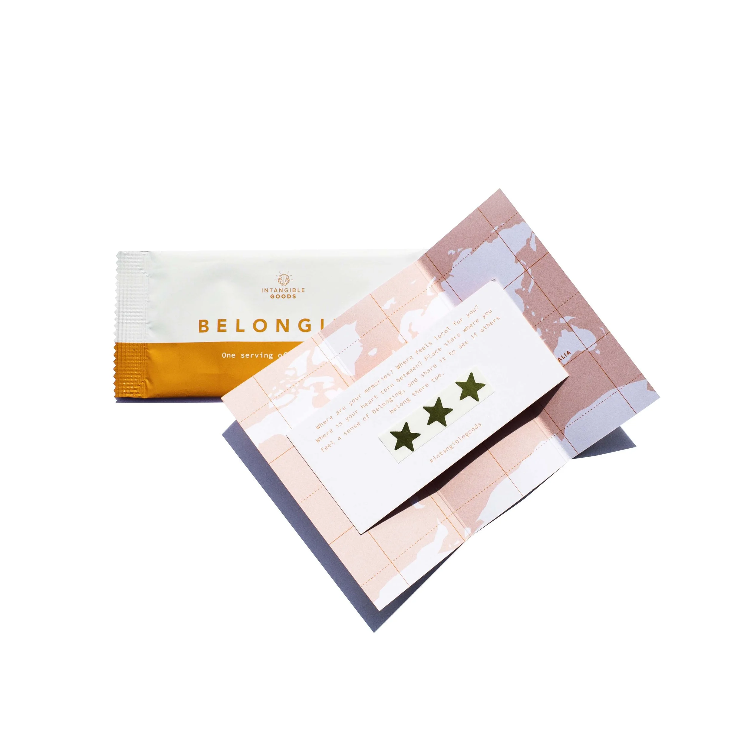 IntangibleGoods-Products-Inserts-Belonging.jpg