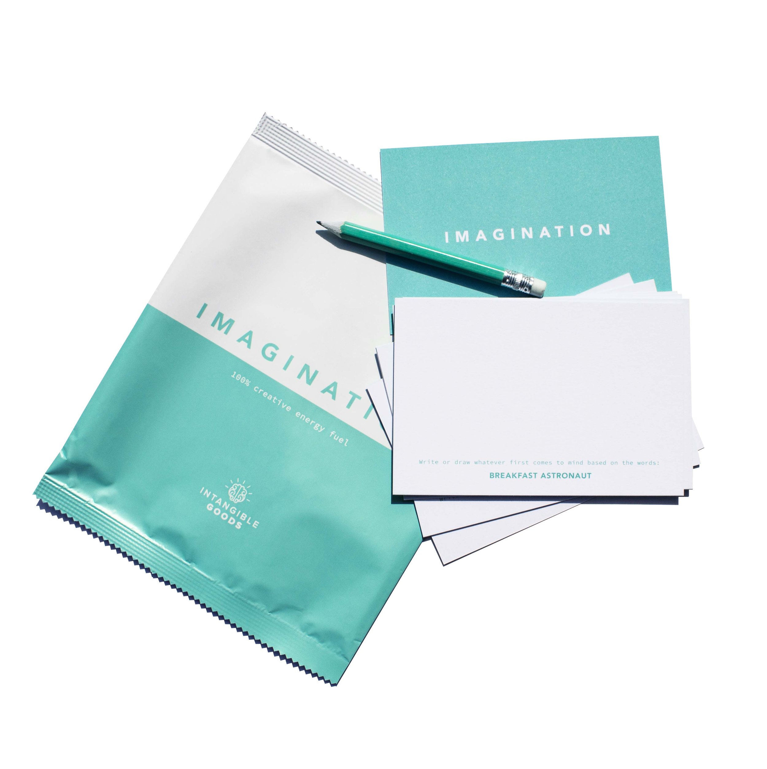 IntangibleGoods-Products-Inserts-Imagination.jpg