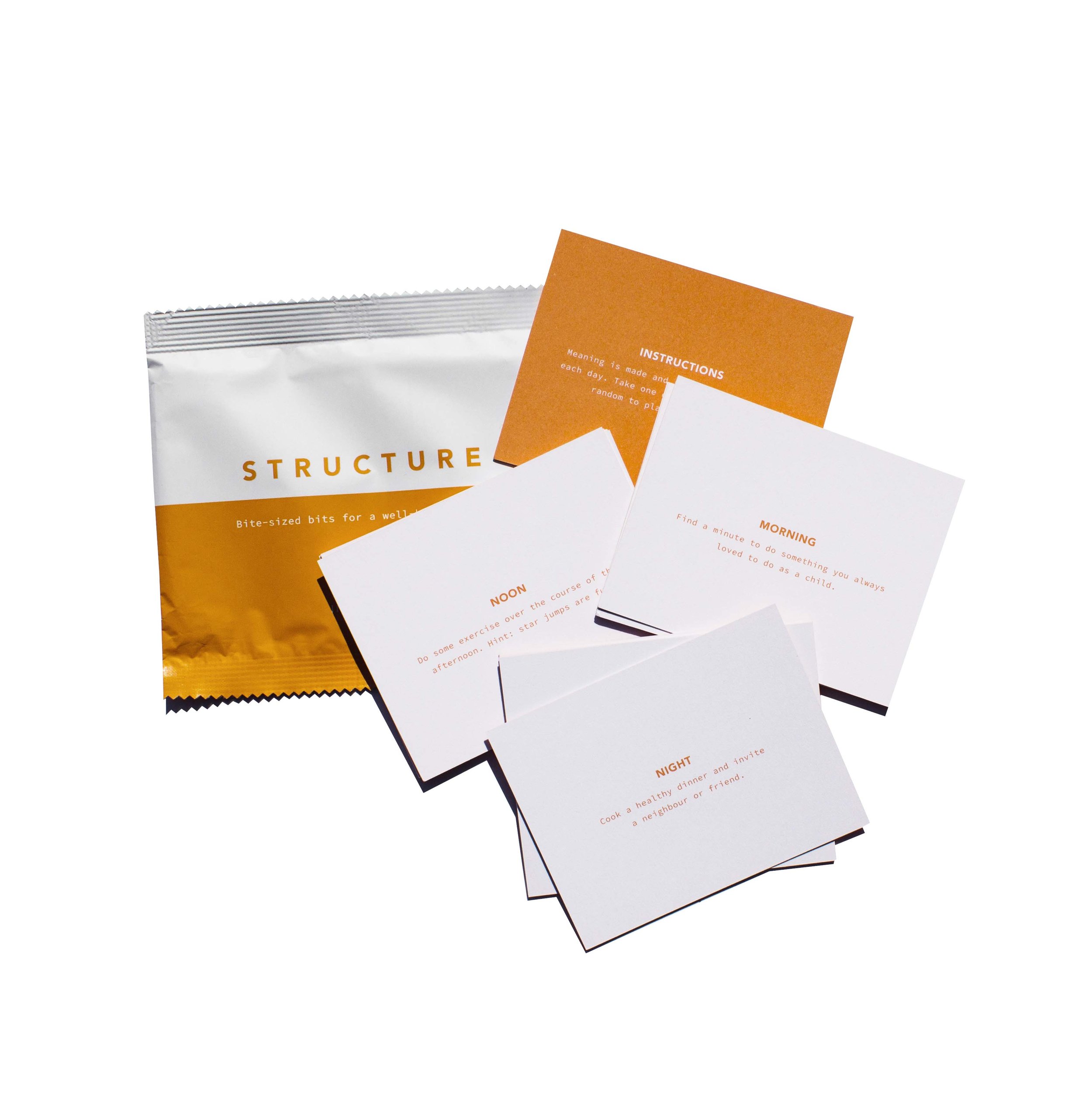 IntangibleGoods-Products-Inserts-Structure.jpg