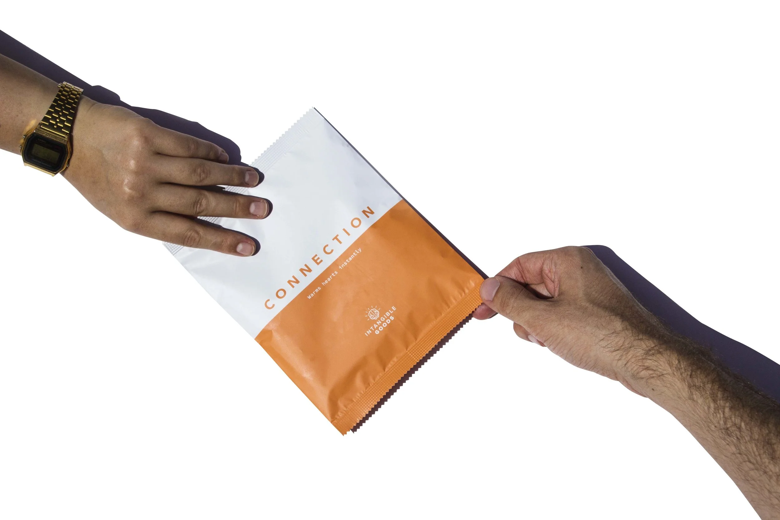 IntangibleGoods-Products-Connection.jpg