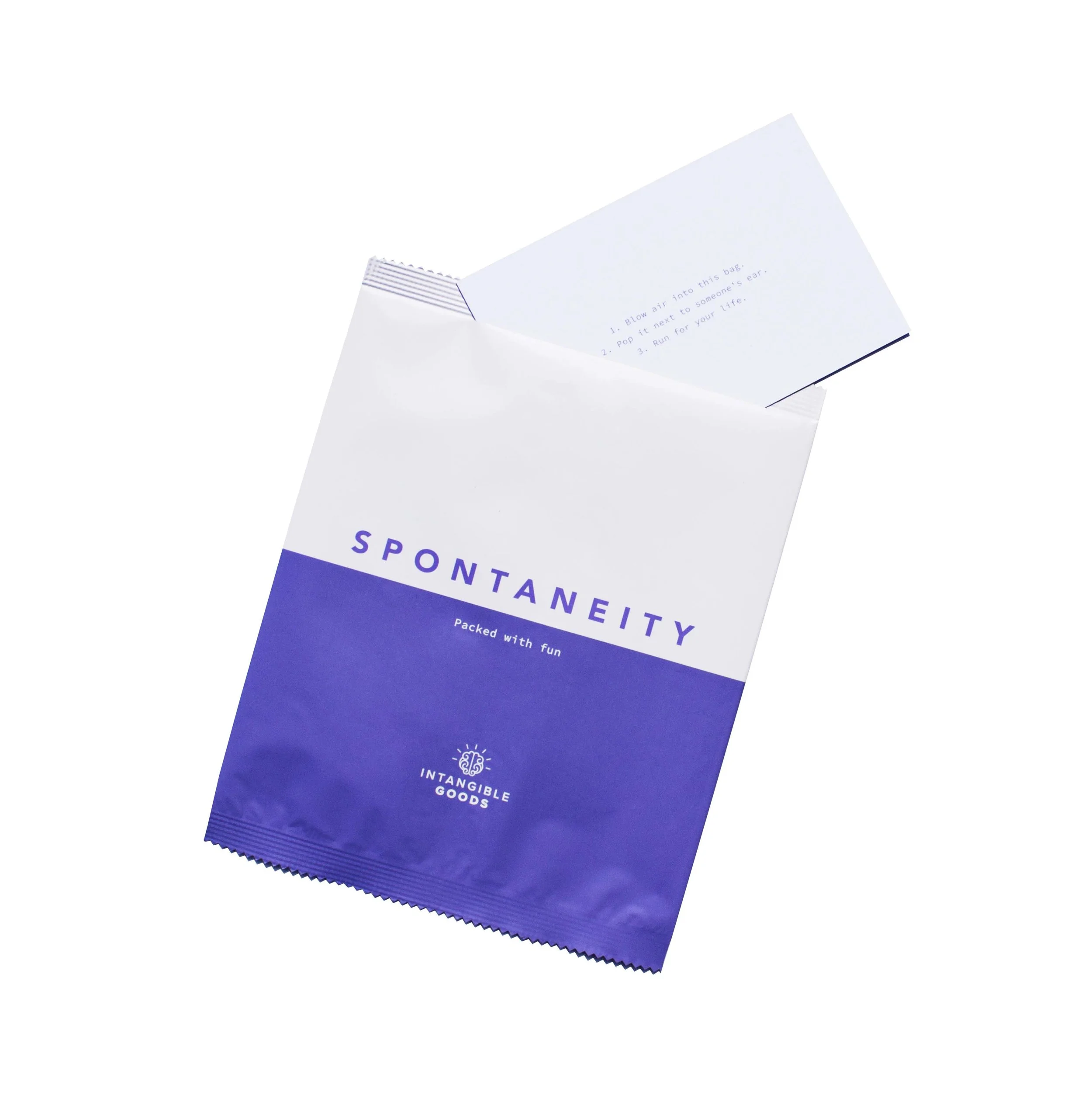 IntangibleGoods-Products-Inserts-Spontaneity.jpg