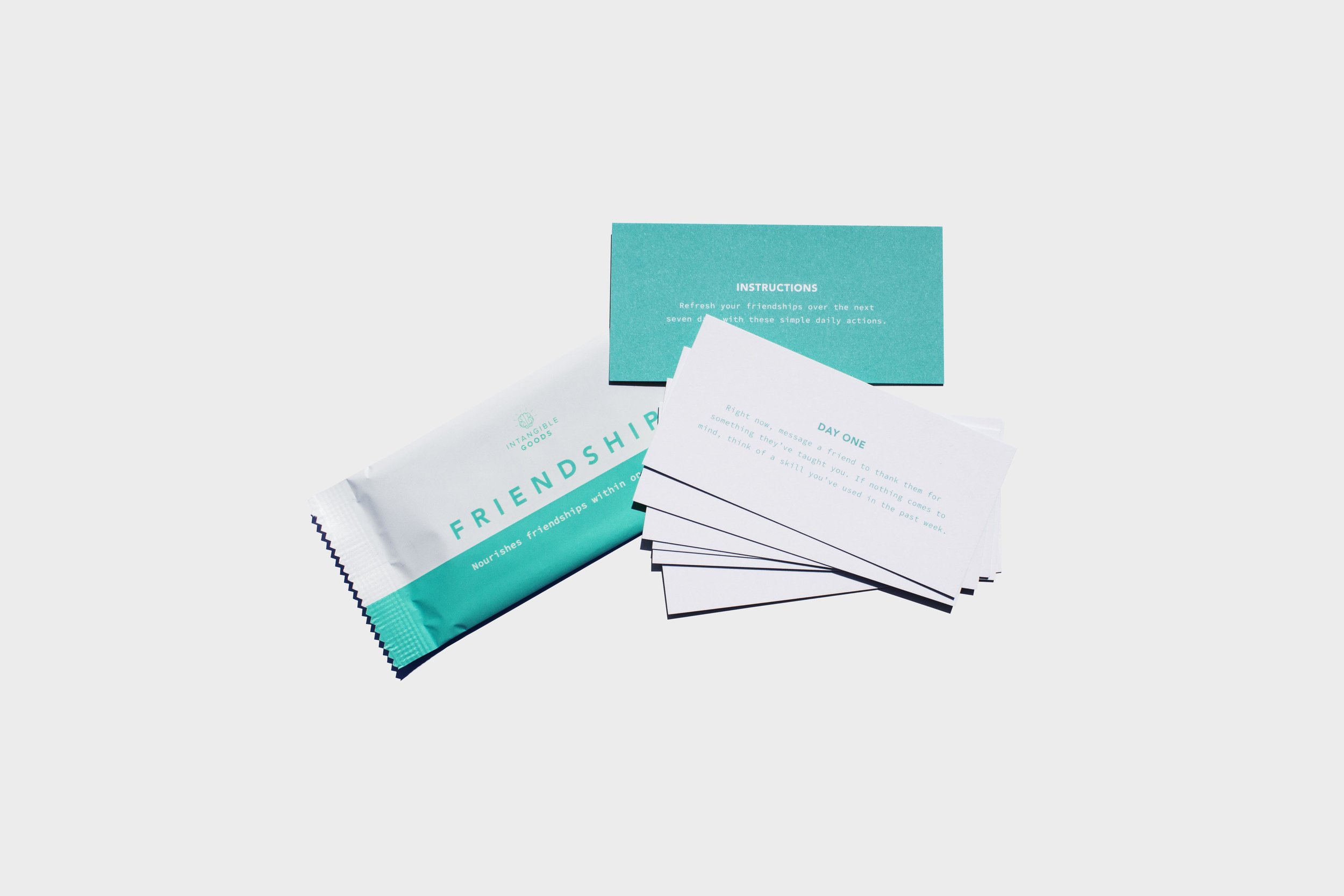 IntangibleGoods-Product-Friendship.jpg
