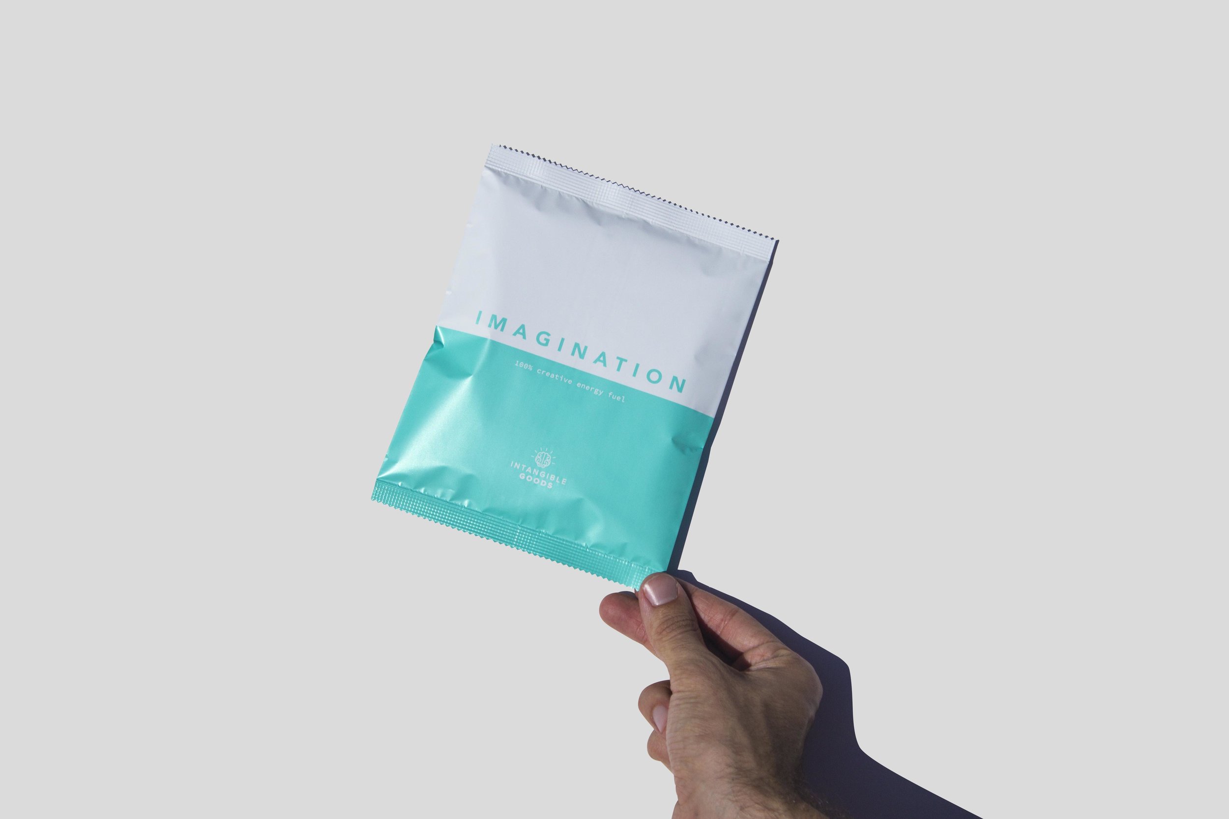 IntangibleGoods-Product-ImaginationHand.jpg