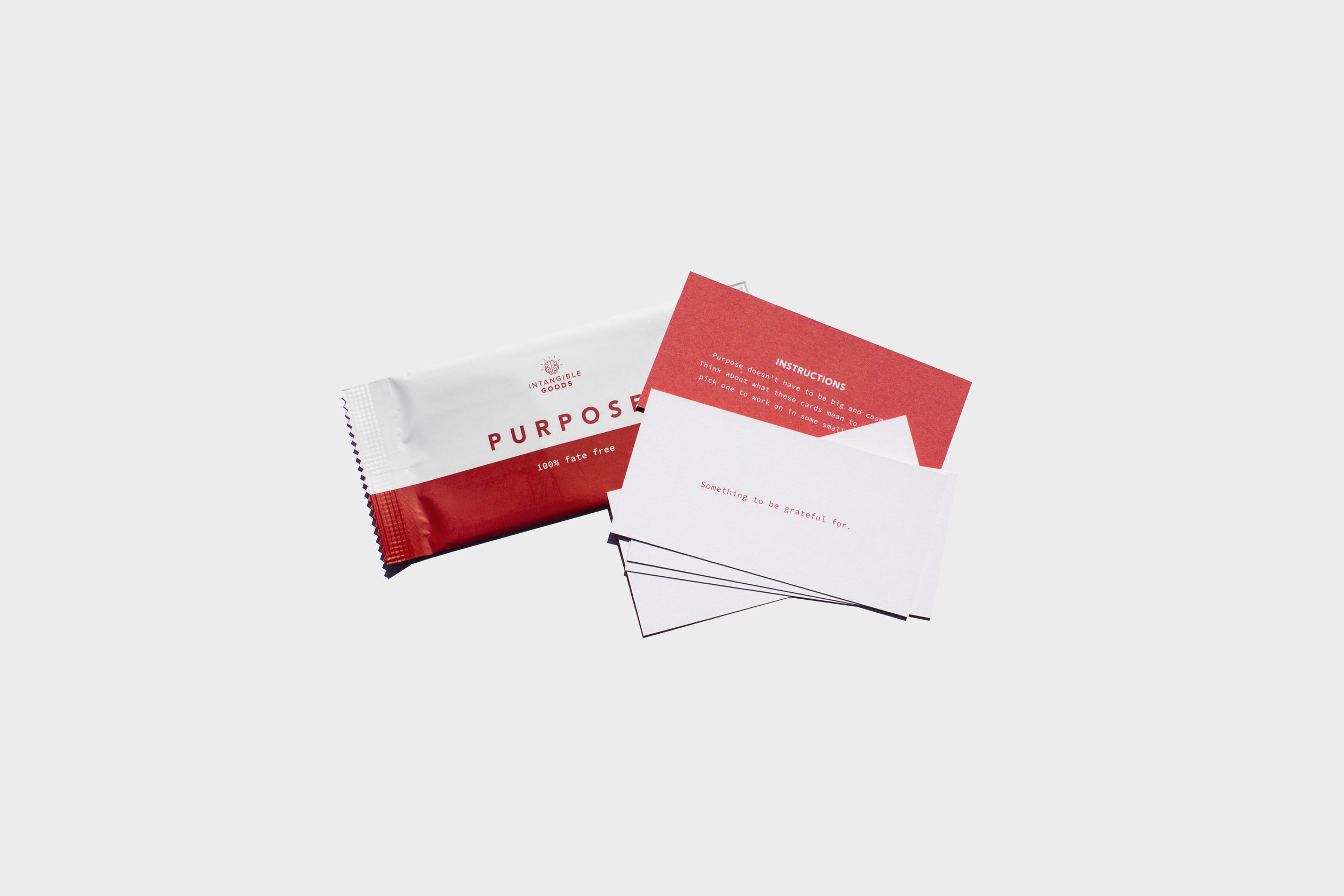 IntangibleGoods-Product-Purpose.jpg