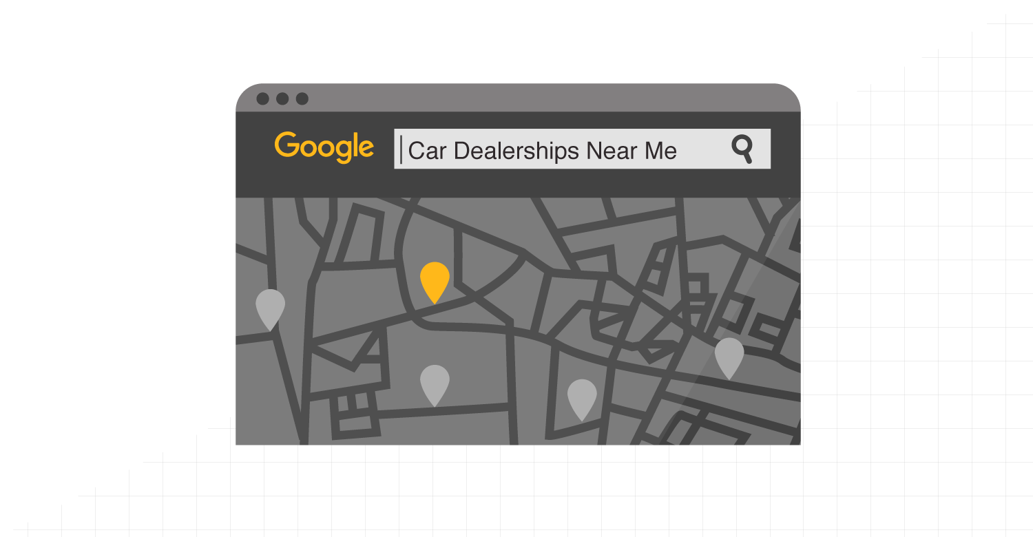Widewail_Site_Graphic_07_SEO.png