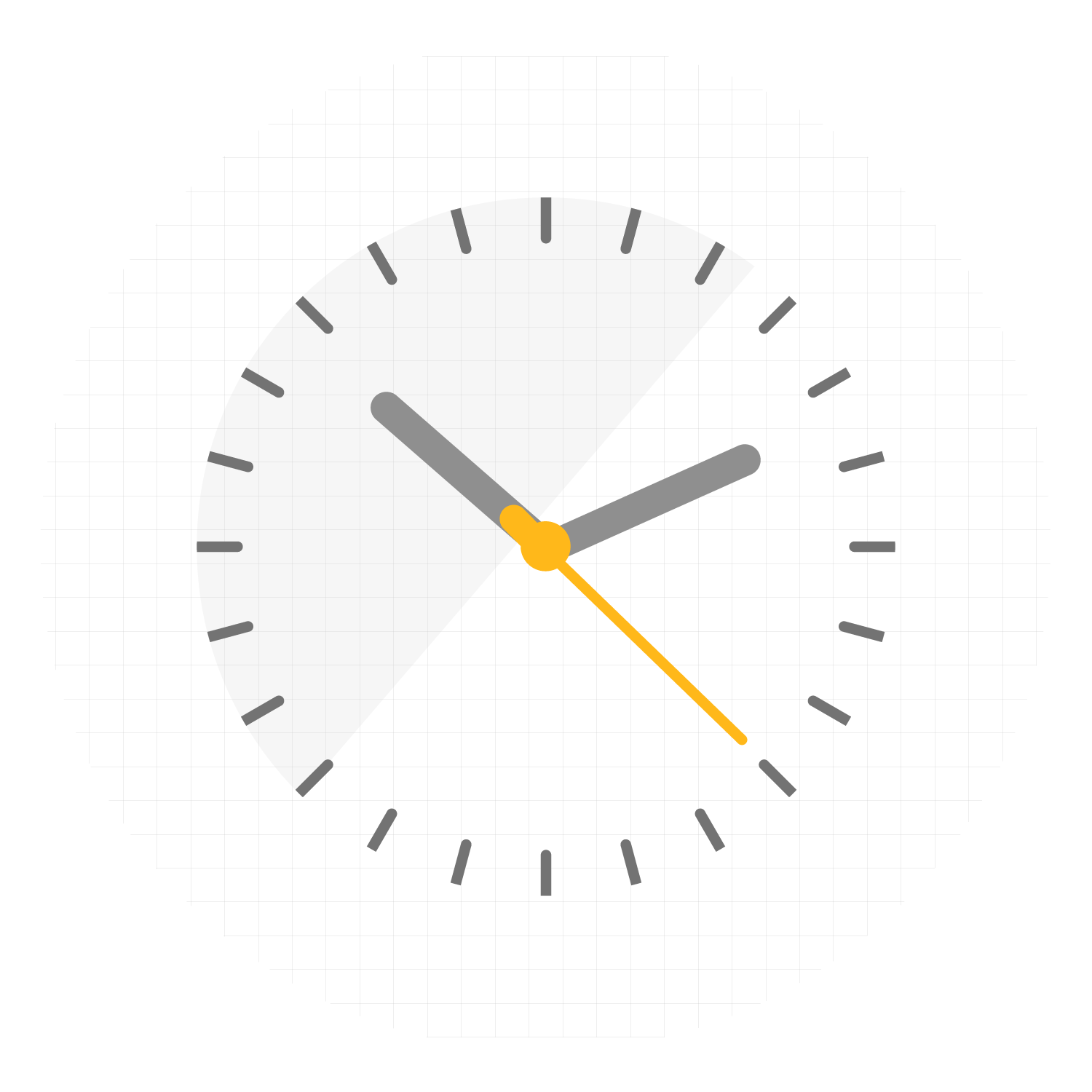 Widewail_Site_Graphic_01_Time.png