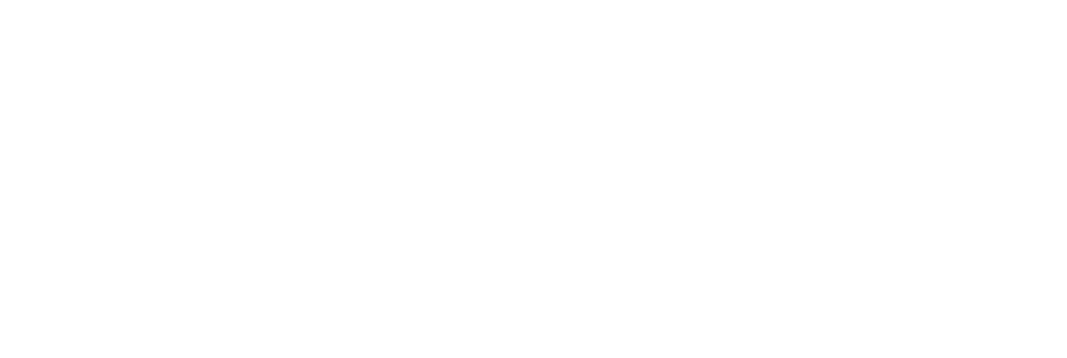 Widewail_Site_Graphic_HowItWorks_Title.png