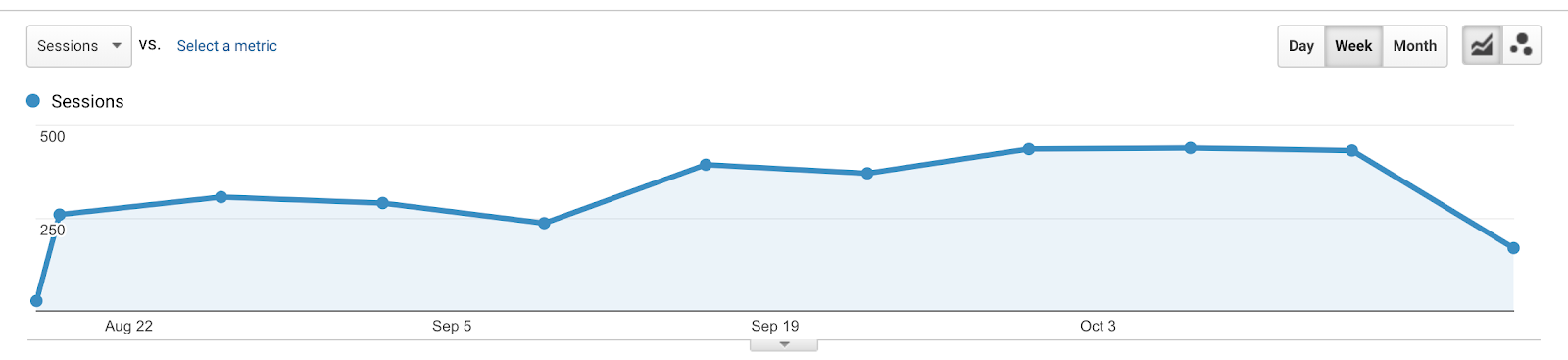 proof in the pudding.png