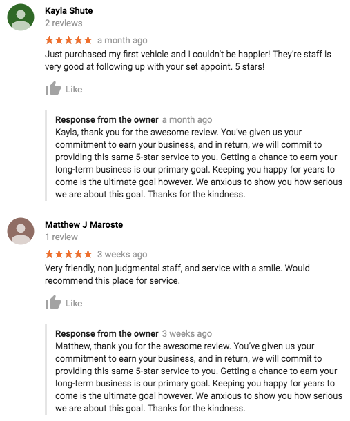 Screen Shot 2019-06-26 at 9.30.31 AM.png