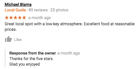 Screen Shot 2019-06-25 at 3.40.00 PM.png