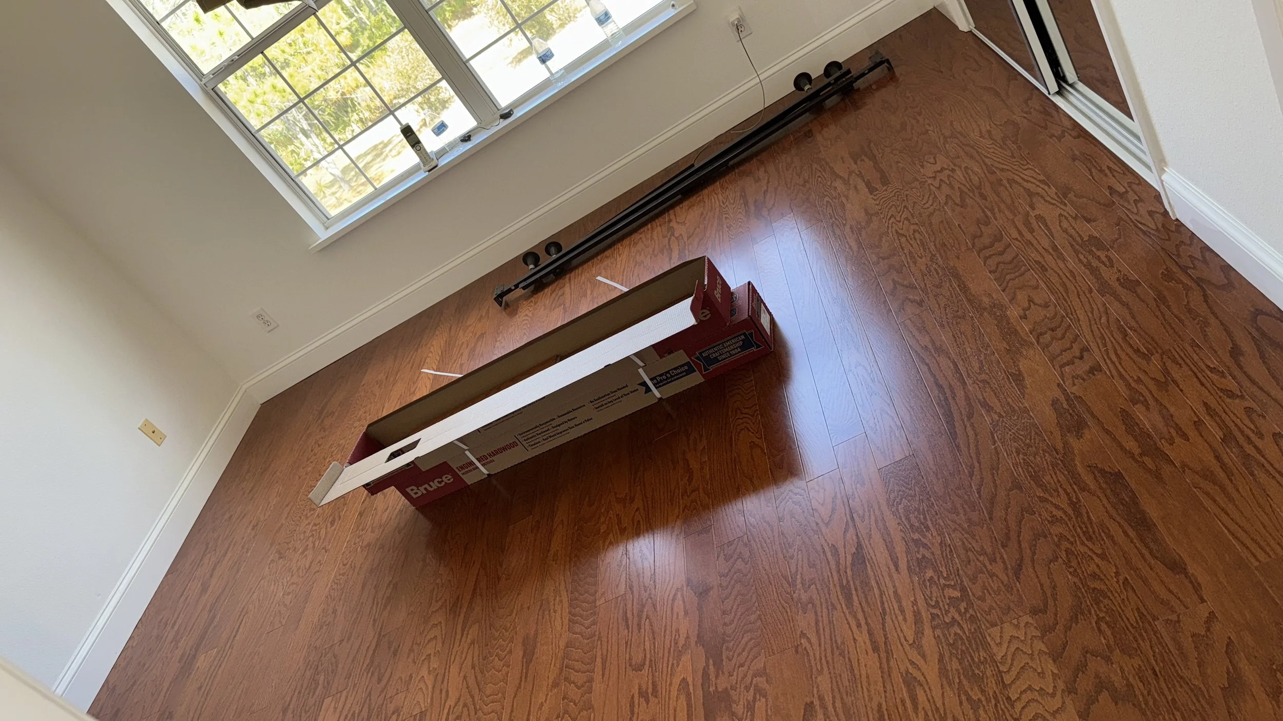 4DE83D17-4698-40F4-9B04-2B1E80005CFC (1).JPG