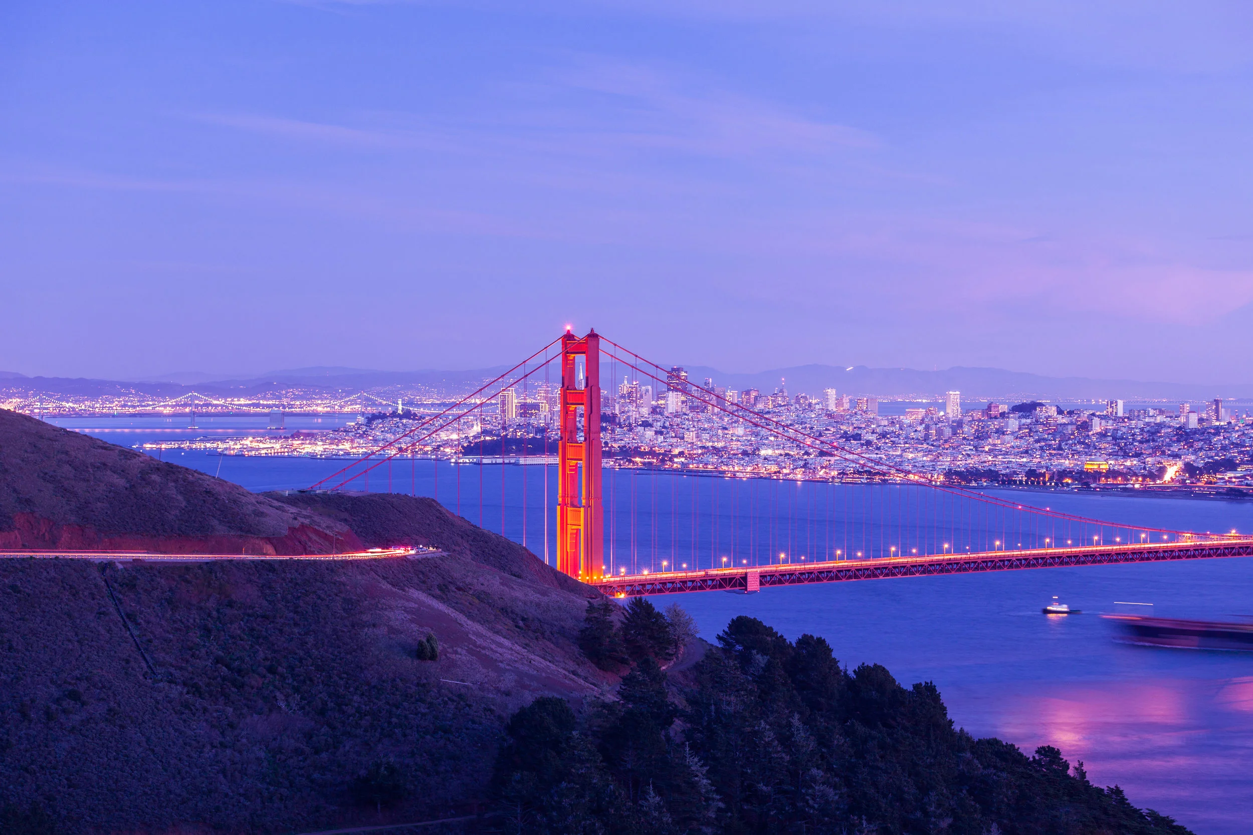 iStock-174799824 sm.jpg