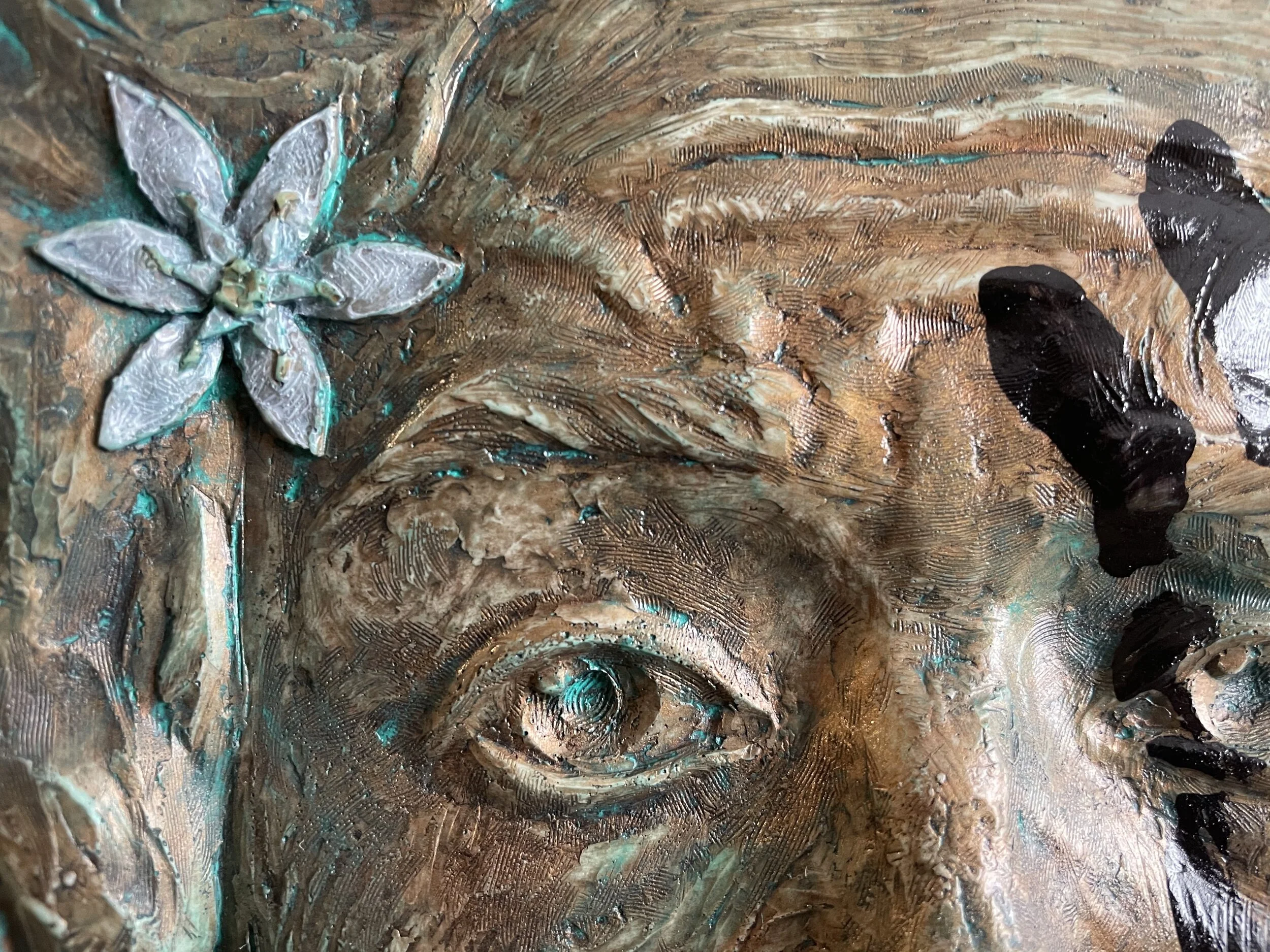 Resonance (View2).jpeg