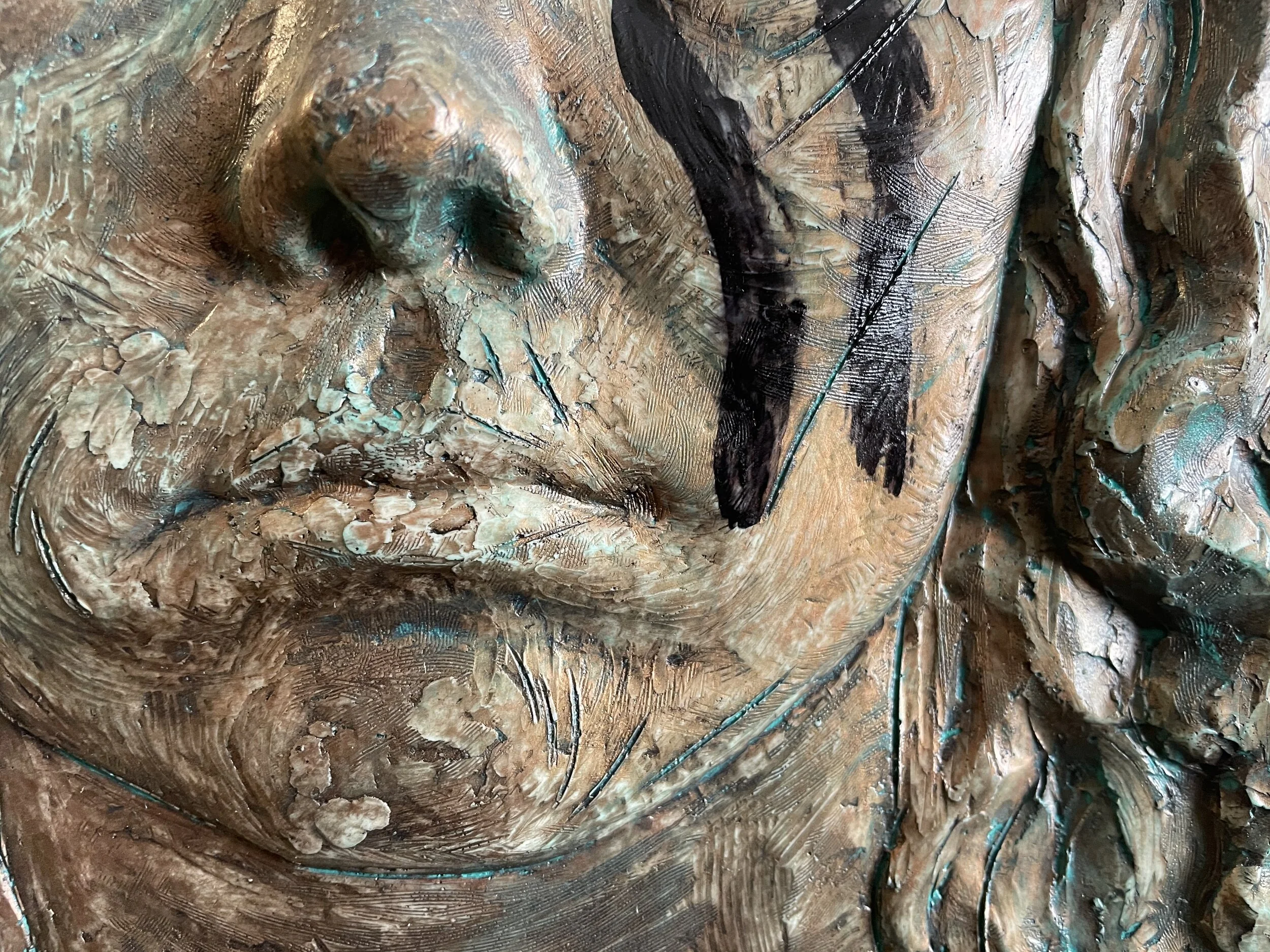 Resonance (View3).jpeg