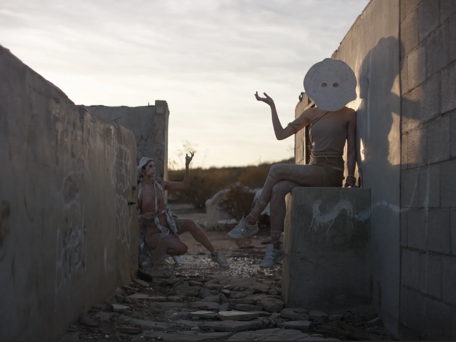 Dead to Me Thumbnail.JPG