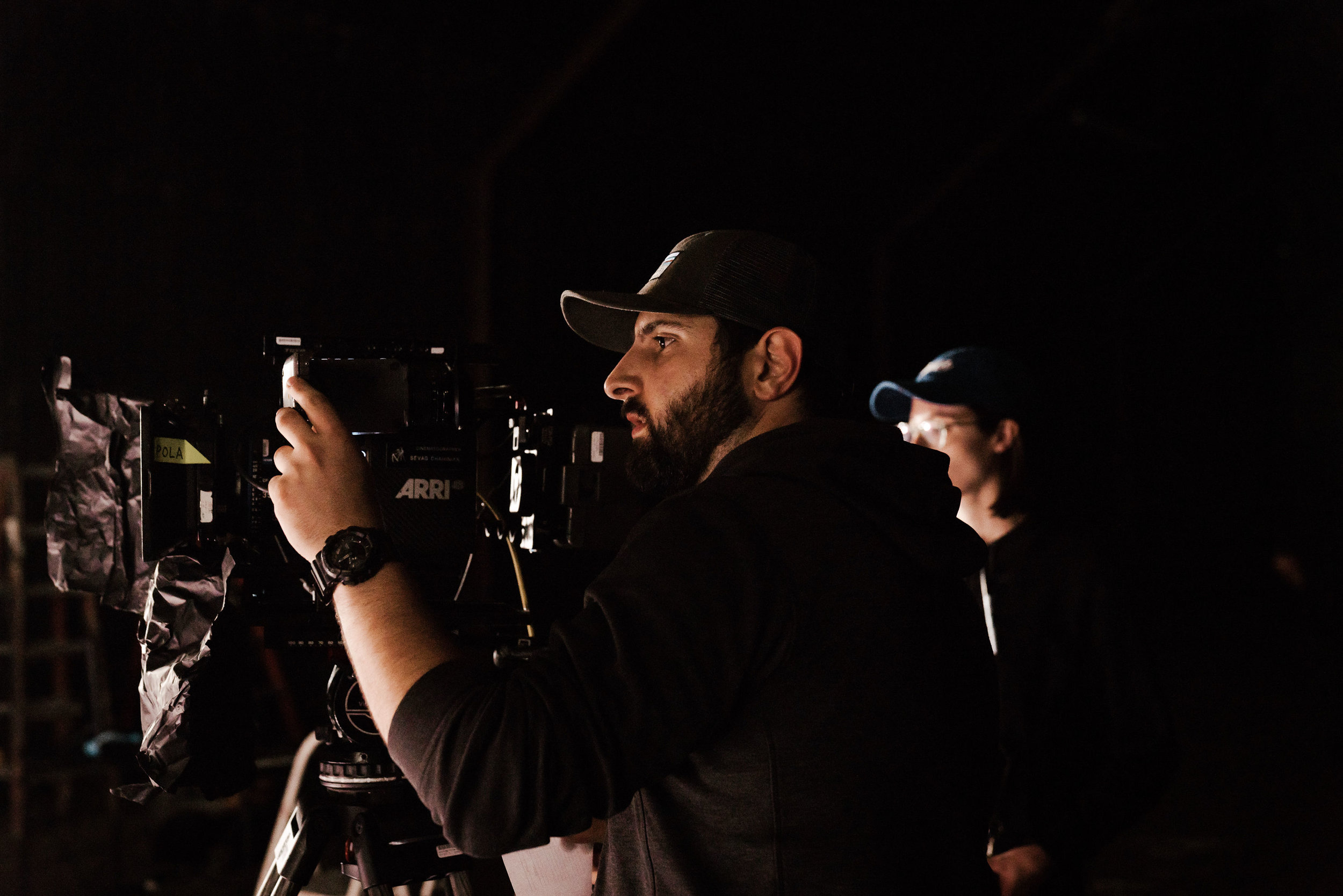 BTS_AaronAxelrod_SevagOnCamera(1of1).jpg