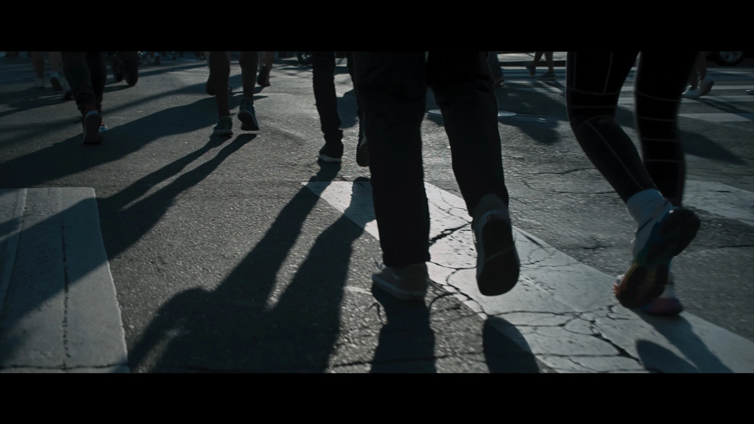 BLM Still_1.1.21.jpeg