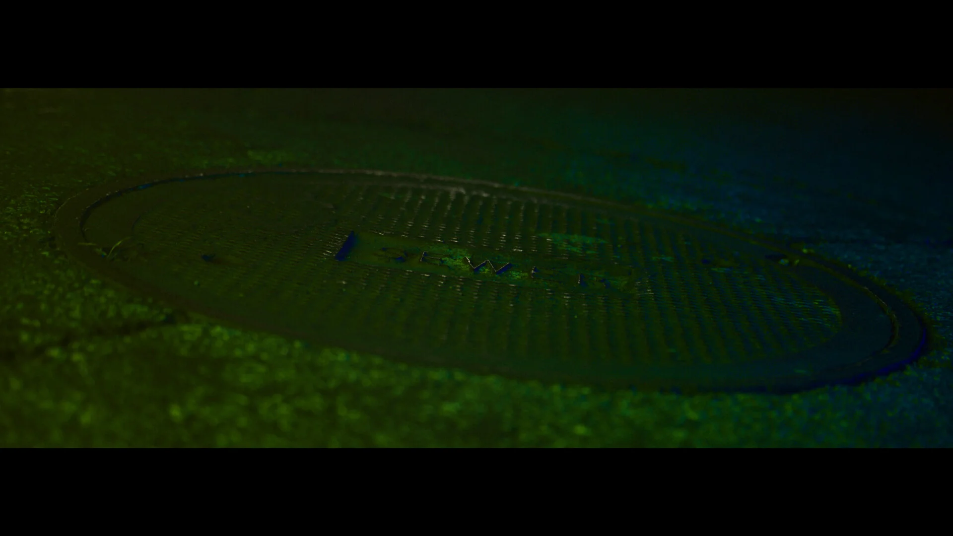 CJ Test Color_1.7.1.jpeg