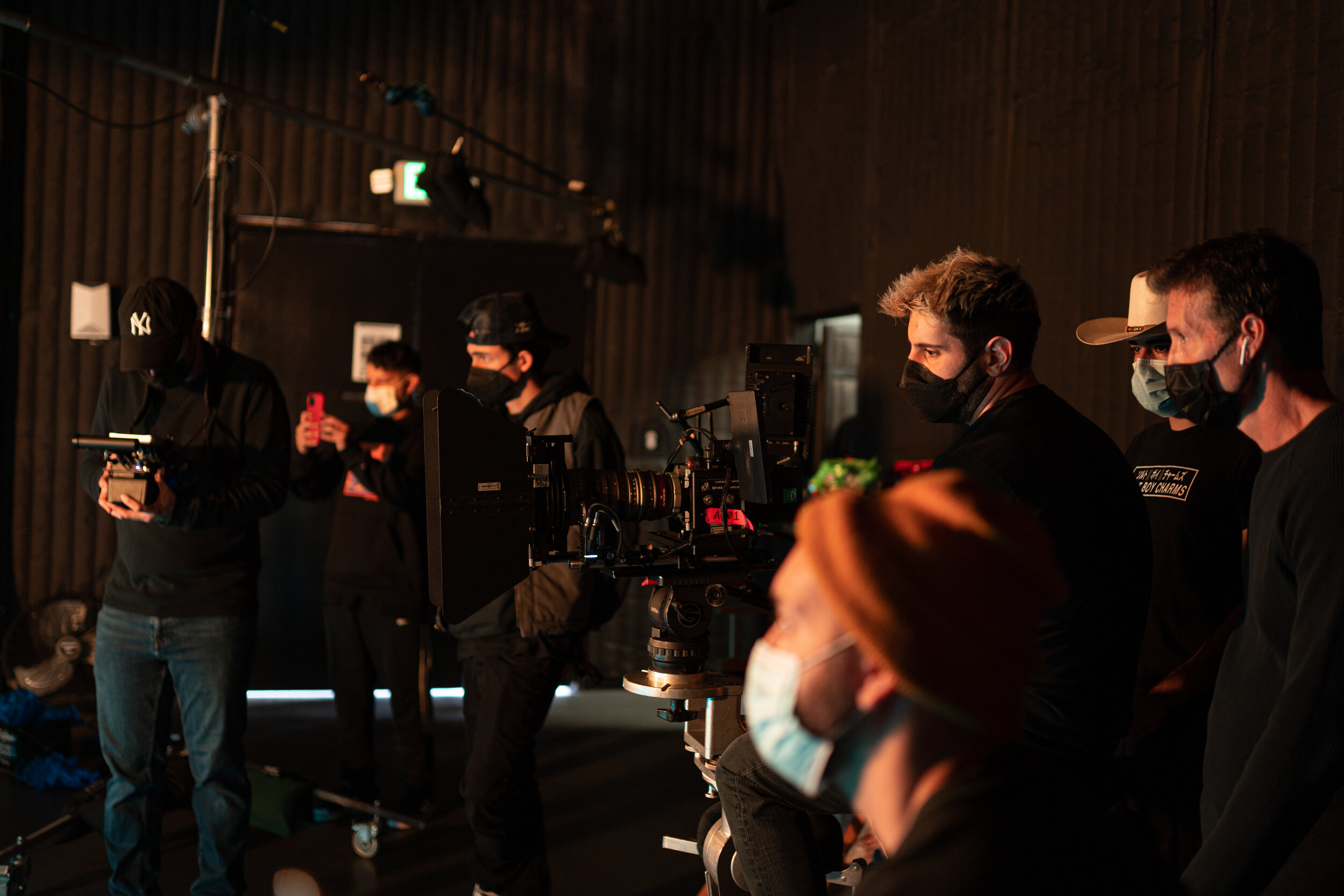 2 Crew BTS - Doritos x Snapchat-94.jpg