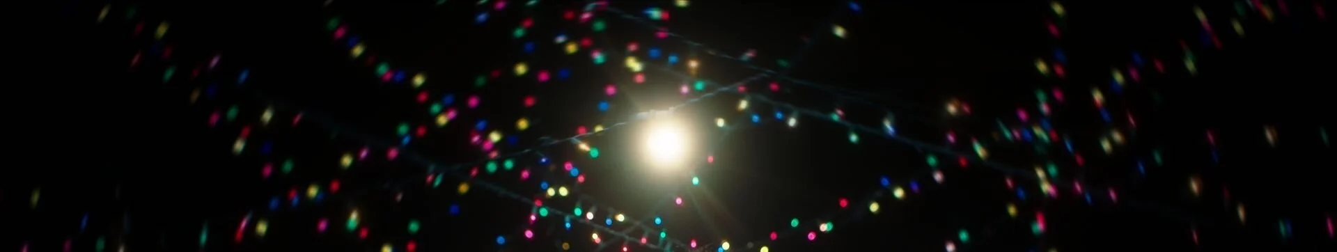 21651DF_Thumbnail_1_1_1_1_1 copy.jpeg