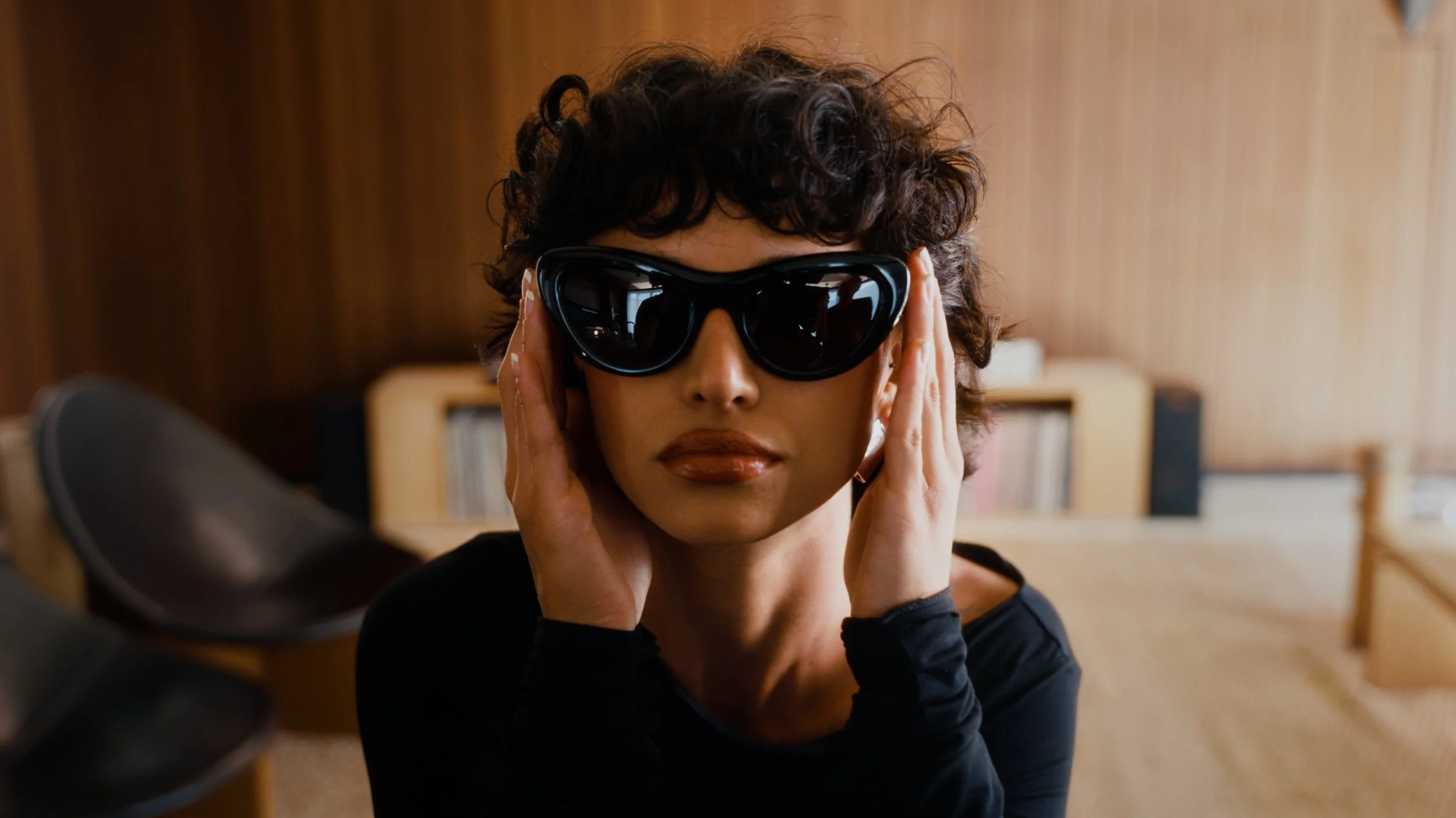 On Trend with Chloe & Chenelle