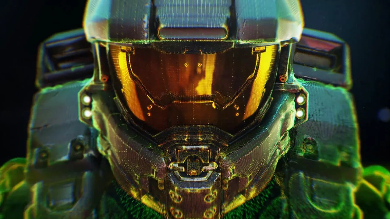 Xbox.jpg