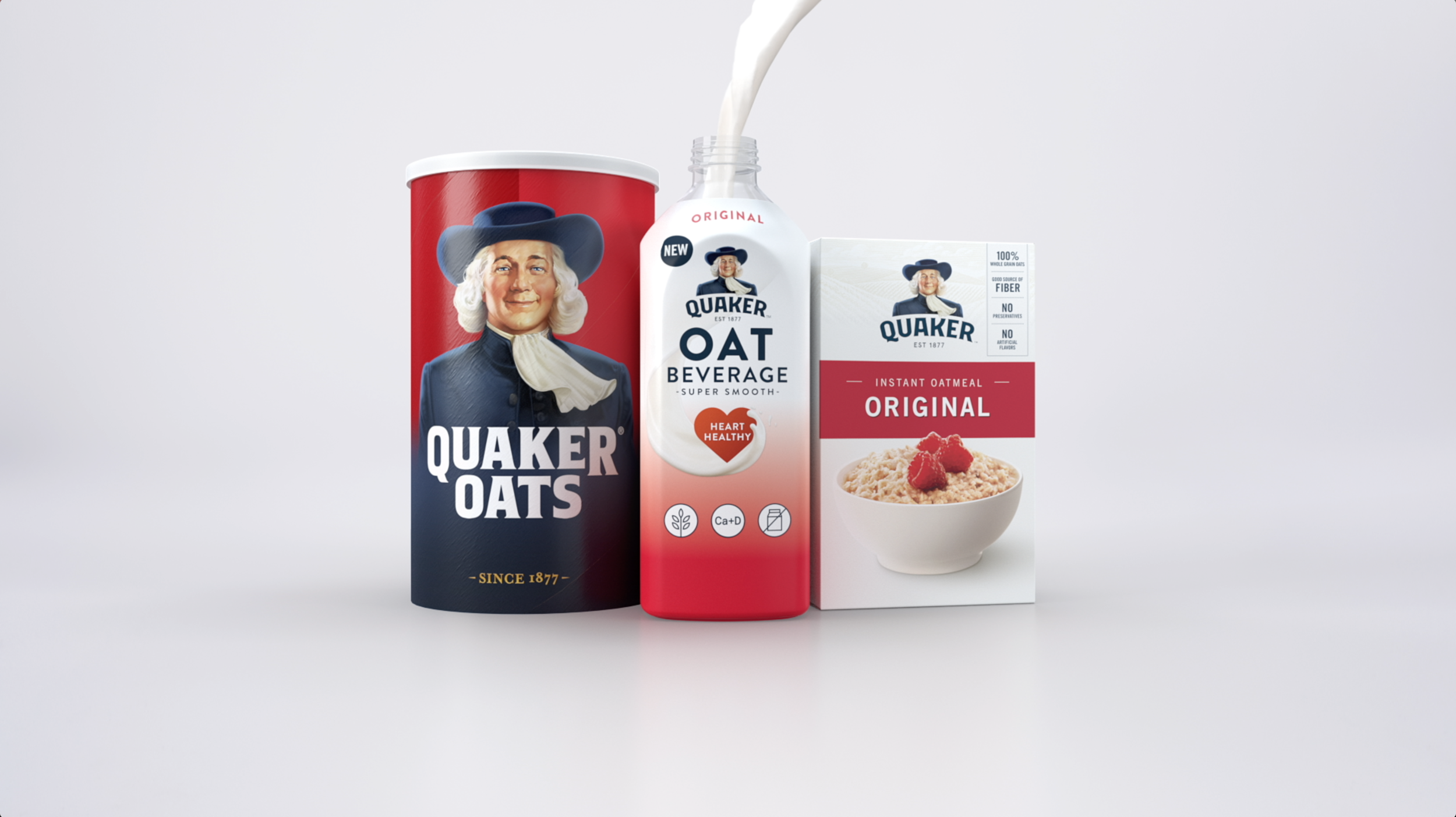 Screen Shot 2019-04-01 at 5.51.19 PM.png