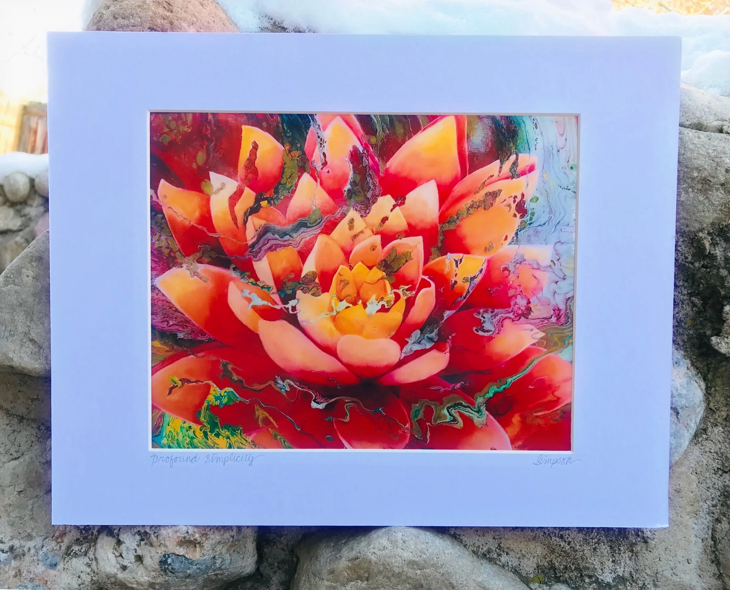 Profound Simplicity1 (1).jpg