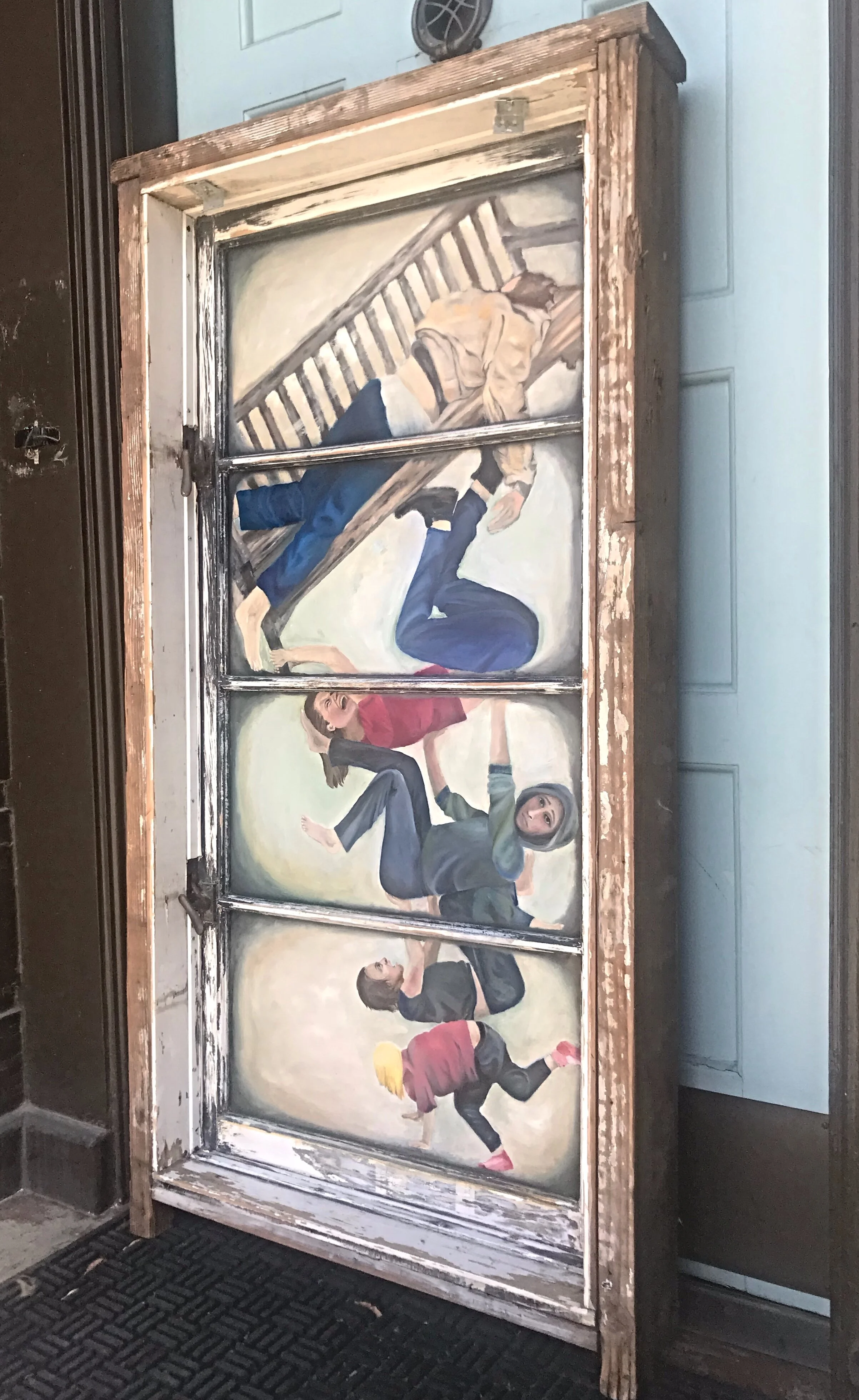 Executioner's Face.jpg