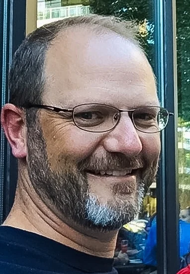 Eric_Palmer_President_Echelon_Recruiting.jpeg