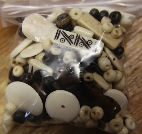 Bone Beads (mixed stained).JPG