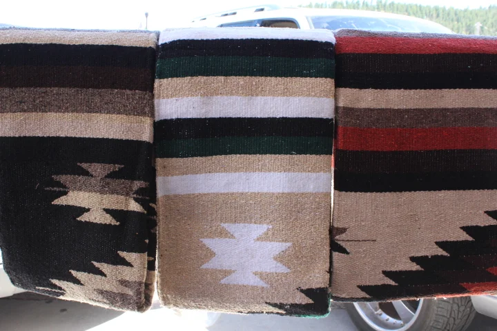 Mexican Diamond Blankets ( natural).JPG
