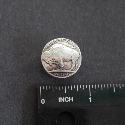 Buffalo Nickel Conchos.jpg