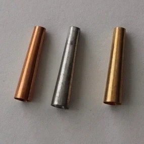 cones half inch