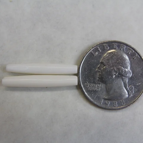 Hairpipe (thin) 1.5 in.JPG