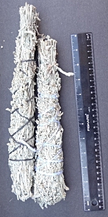 black hills sage