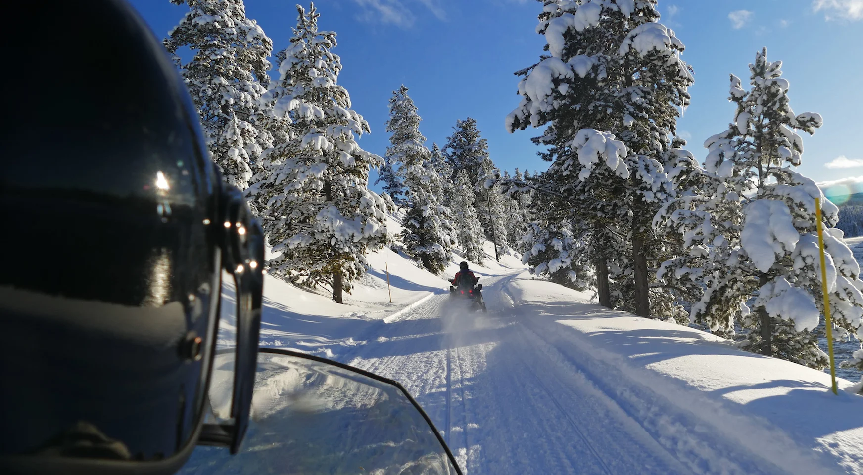snowmobile-black-hills.jpg