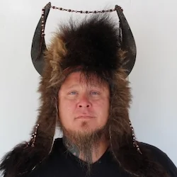 buffalo-fur-hat.jpeg