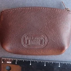 buffalo-coin-purse.jpeg