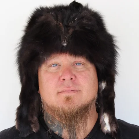 Black+Phased+Fox+Mountain+Man+Hat.jpg