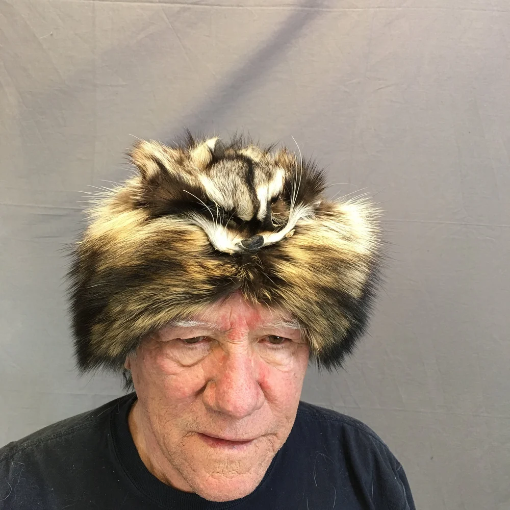 real-raccoon-hat-ubicaciondepersonas-cdmx-gob-mx