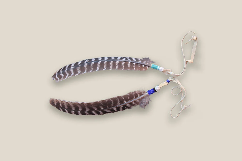 Craft Items